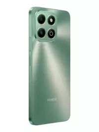 Honor X6b 4/128GB Forest Green Smartfoni Namanganda