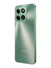 Honor X6b 4/128GB Forest Green Smartfoni Namanganda