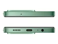 Honor X6b 4/128GB Forest Green Smartfoni Namanganda