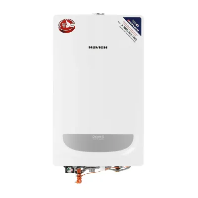 Кондиционер LG D12TT