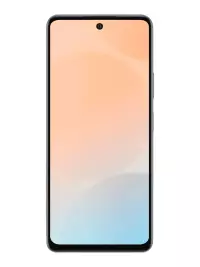 Infinix HOT 50 8/256GB Titanium Grey Смартфони Жиззахда