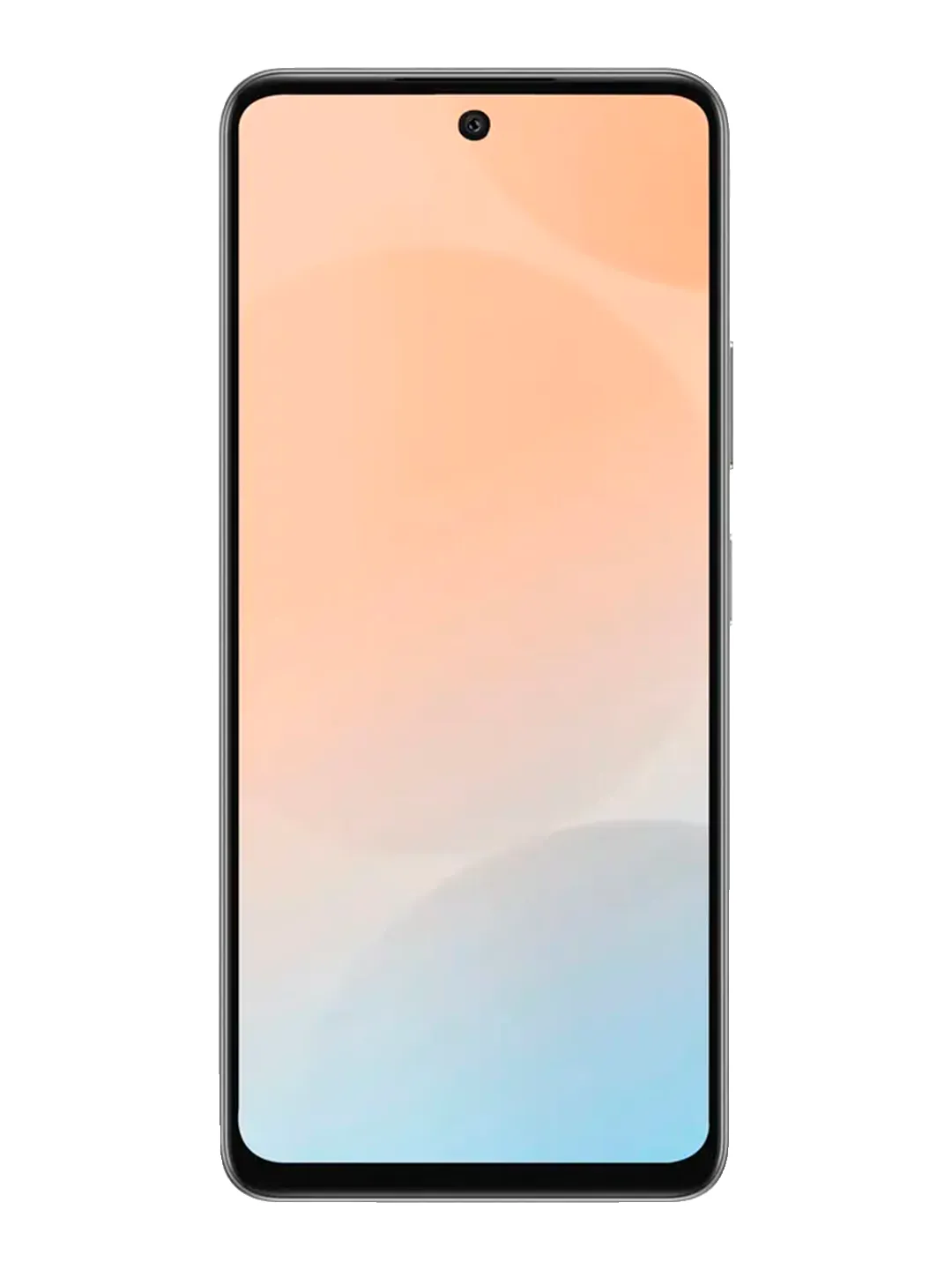 Infinix HOT 50 8/256GB Titanium Grey Смартфони Жиззахда