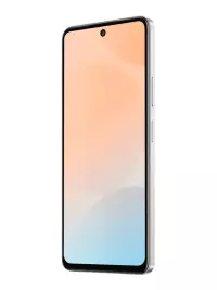 Infinix HOT 50 8/256GB Titanium Grey Смартфони Жиззахда