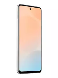 Infinix HOT 50 8/256GB Titanium Grey Смартфони Жиззахда
