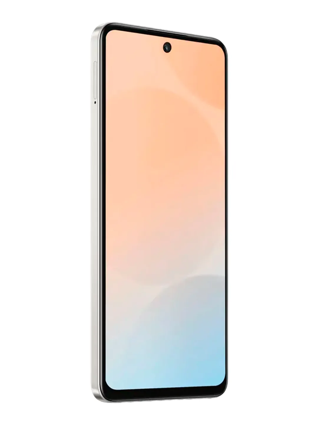 Infinix HOT 50 8/256GB Titanium Grey Смартфони Жиззахда