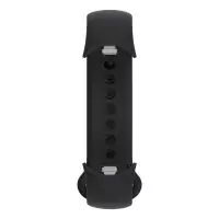 Fitnes soat Xiaomi Smart Band 9 Midnight Black Yangiyo‘lda