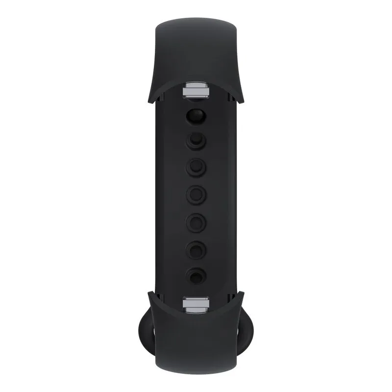 Fitnes soat Xiaomi Smart Band 9 Midnight Black Yangiyo‘lda