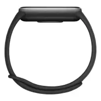 Fitnes soat Xiaomi Smart Band 9 Midnight Black Yangiyo‘lda