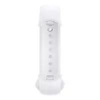 Fitnes soat  Xiaomi Smart Band 9 Glacier Silver Yangiyo‘lda