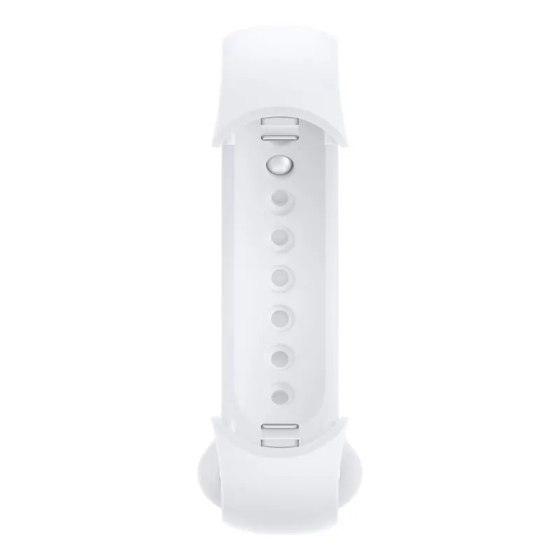 Fitnes soat  Xiaomi Smart Band 9 Glacier Silver Yangiyo‘lda