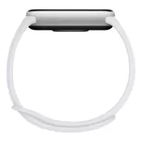Fitnes soat  Xiaomi Smart Band 9 Glacier Silver Yangiyo‘lda