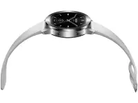 Смарт часы Xiaomi Watch S3 Silver 