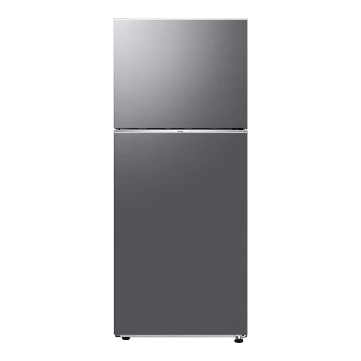 Muzlatgich Samsung RT38CG6000S9WT