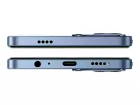 Vivo Y19s 6/128GB Black Смартфони Ферганада