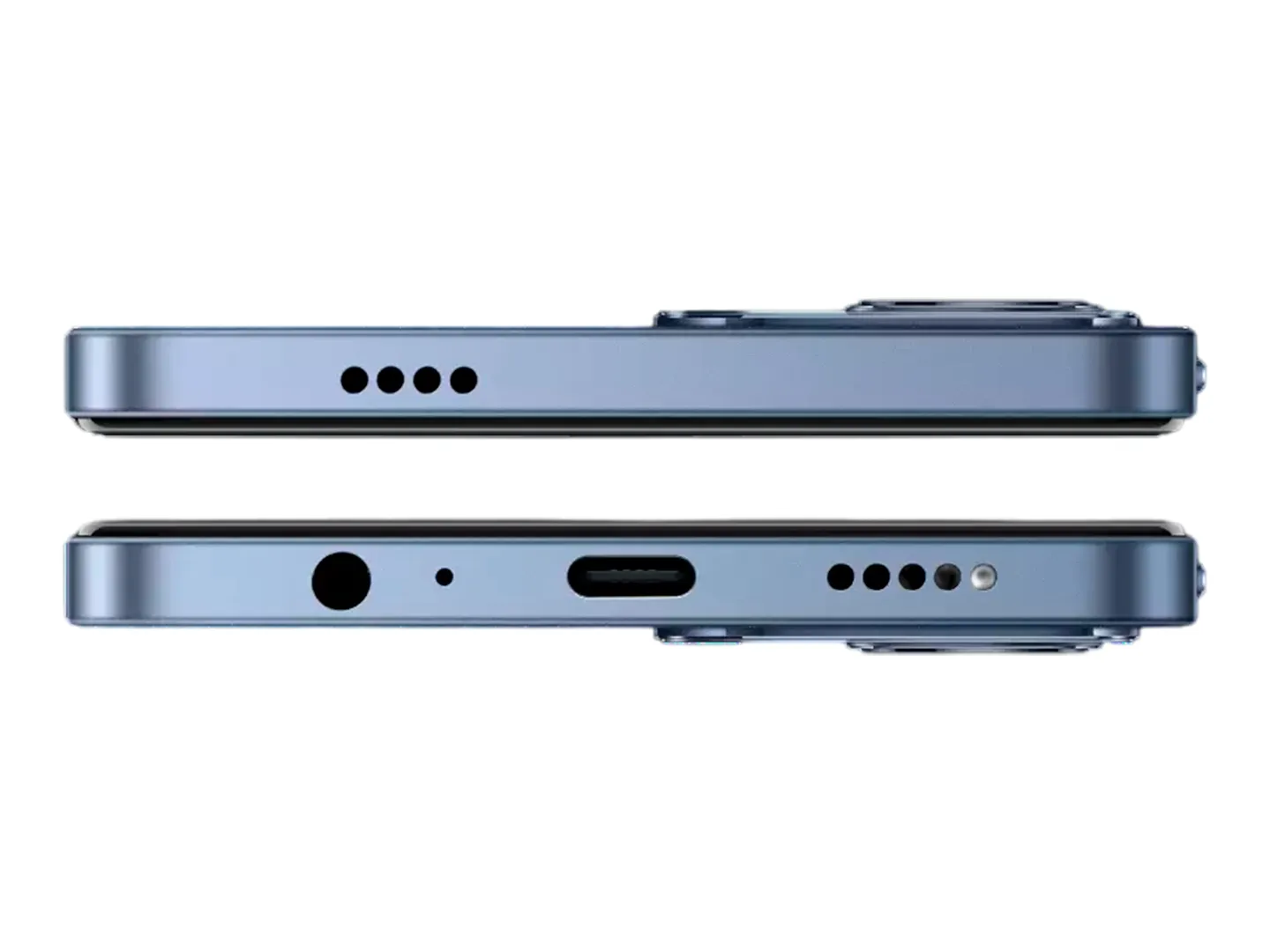 Vivo Y19s 6/128GB Black Смартфони Ферганада