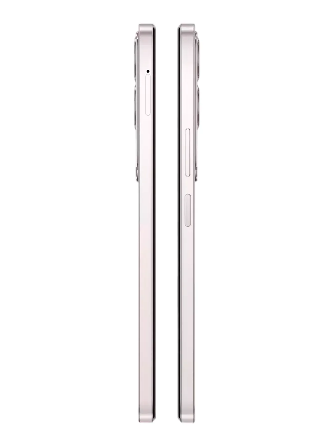 Vivo Y19s 6/128GB Silver 