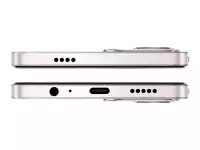 Vivo Y19s 6/128GB Silver 