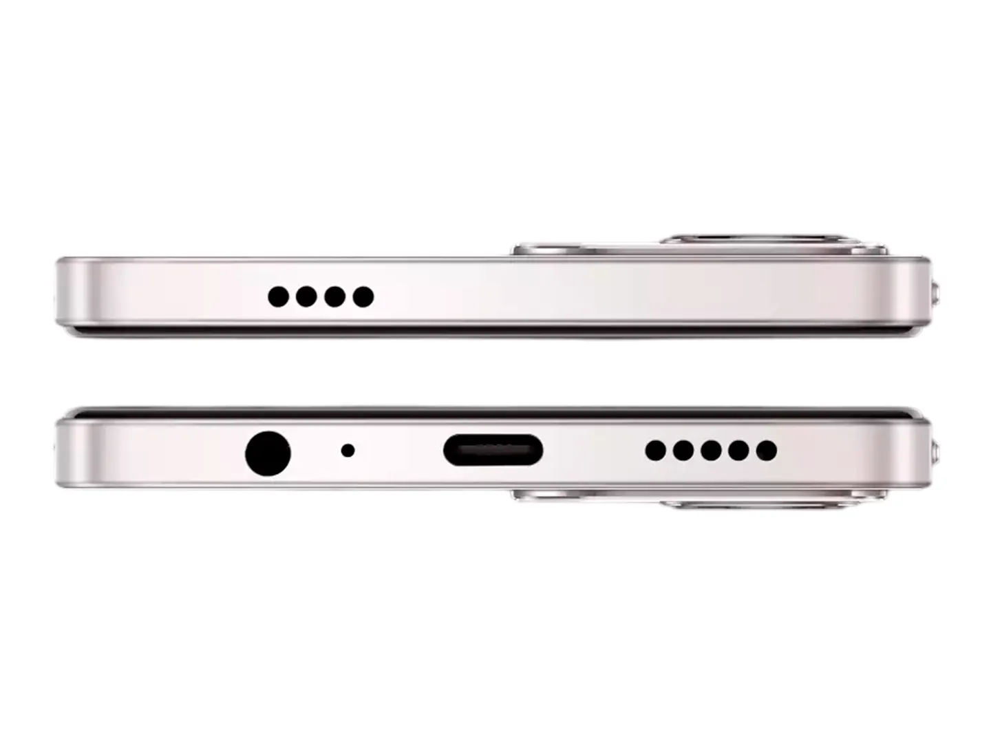 Vivo Y19s 6/128GB Silver 