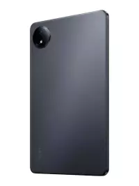 Планшет Xiaomi Redmi Pad SE LTE 8.7 4/64GB Graphite Gray 