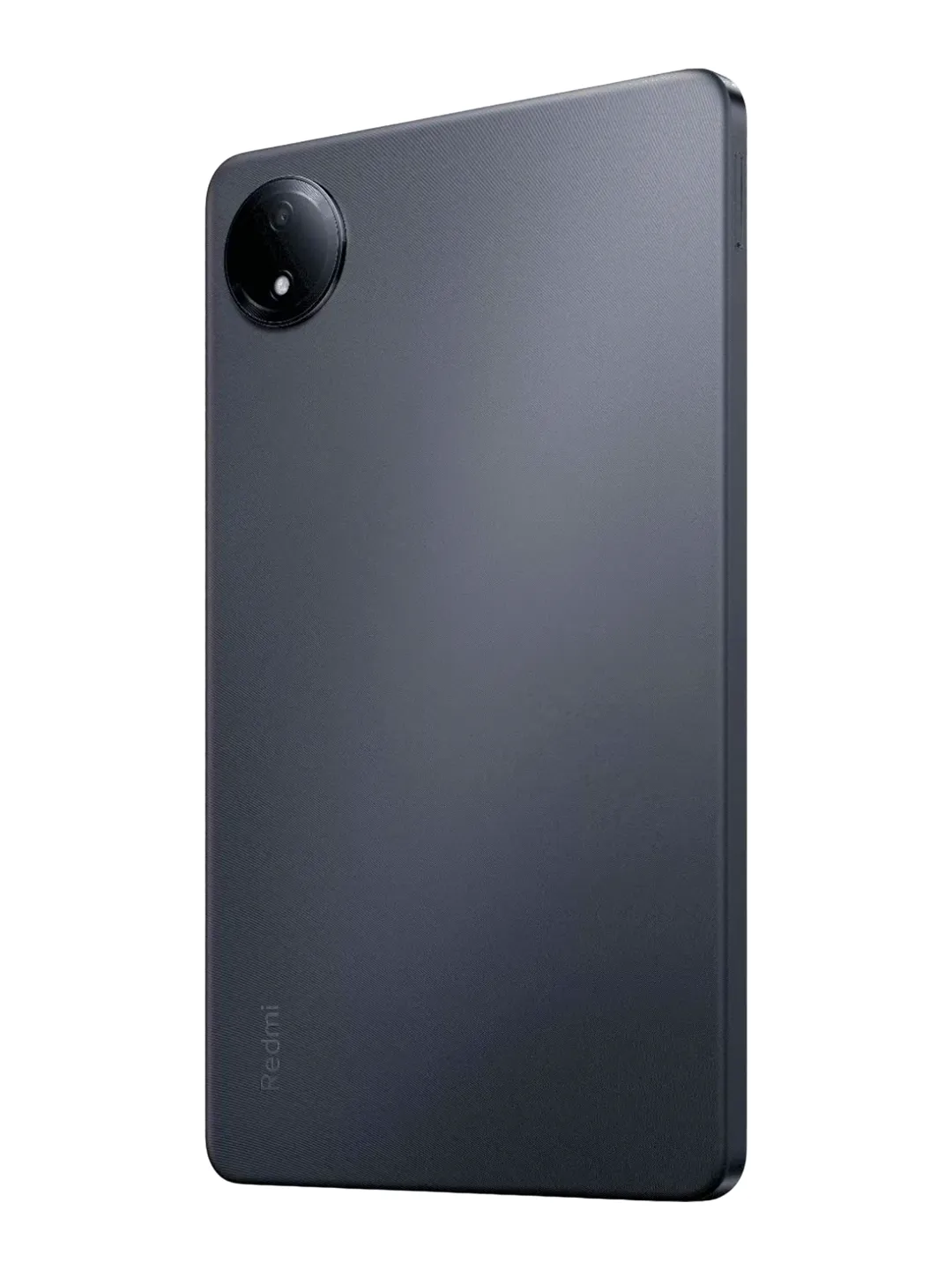 Планшет Xiaomi Redmi Pad SE LTE 8.7 4/64GB Graphite Gray 