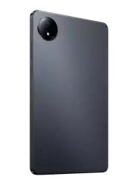 Планшет Xiaomi Redmi Pad SE LTE 8.7 4/64GB Graphite Gray 
