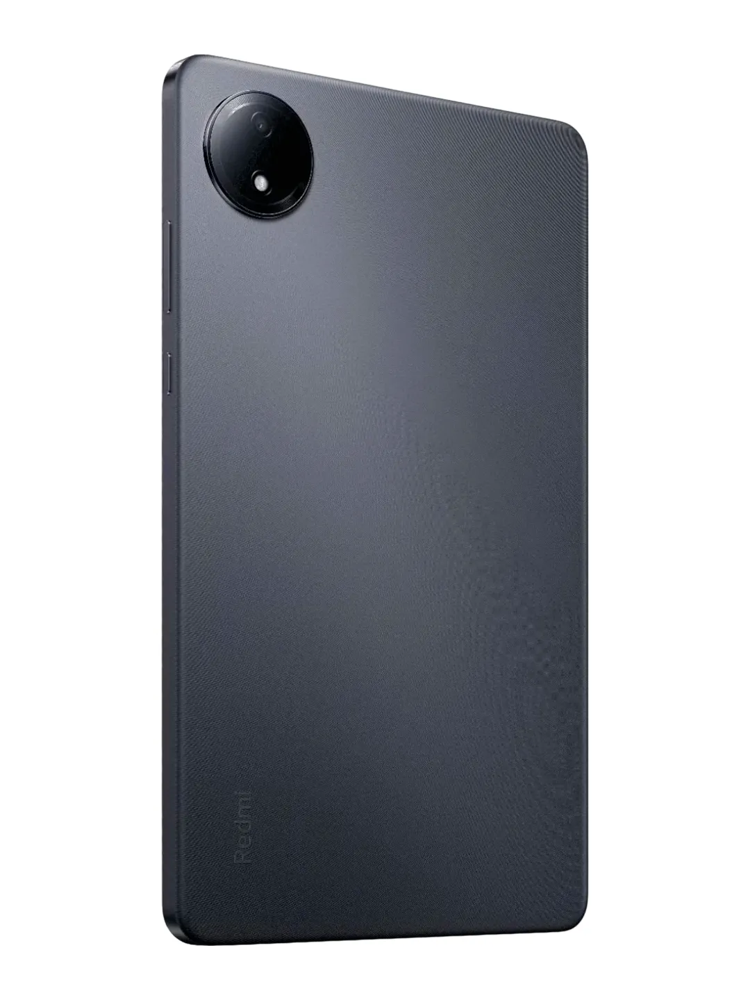 Планшет Xiaomi Redmi Pad SE LTE 8.7 4/64GB Graphite Gray 