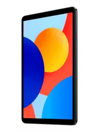 Планшет Xiaomi Redmi Pad SE LTE 8.7 4/64GB Graphite Gray 