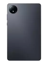 Планшет Xiaomi Redmi Pad SE LTE 8.7 4/64GB Graphite Gray 