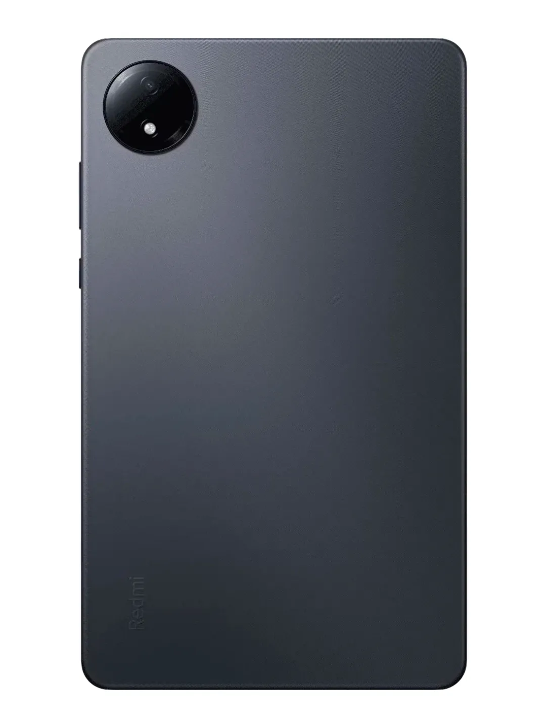Планшет Xiaomi Redmi Pad SE LTE 8.7 4/64GB Graphite Gray 