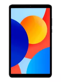 Планшет Xiaomi Redmi Pad SE LTE 8.7 4/64GB Graphite Gray 