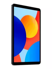 Планшет Xiaomi Redmi Pad SE LTE 8.7 4/64GB Graphite Gray 