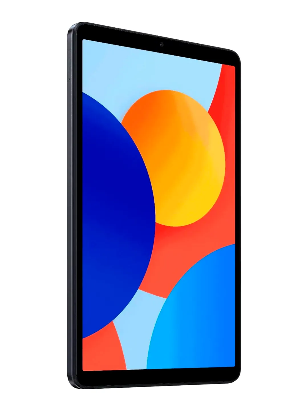 Планшет Xiaomi Redmi Pad SE LTE 8.7 4/64GB Graphite Gray 