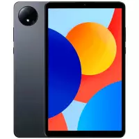 Планшет Xiaomi Redmi Pad SE LTE 8.7 4/64GB Graphite Gray 