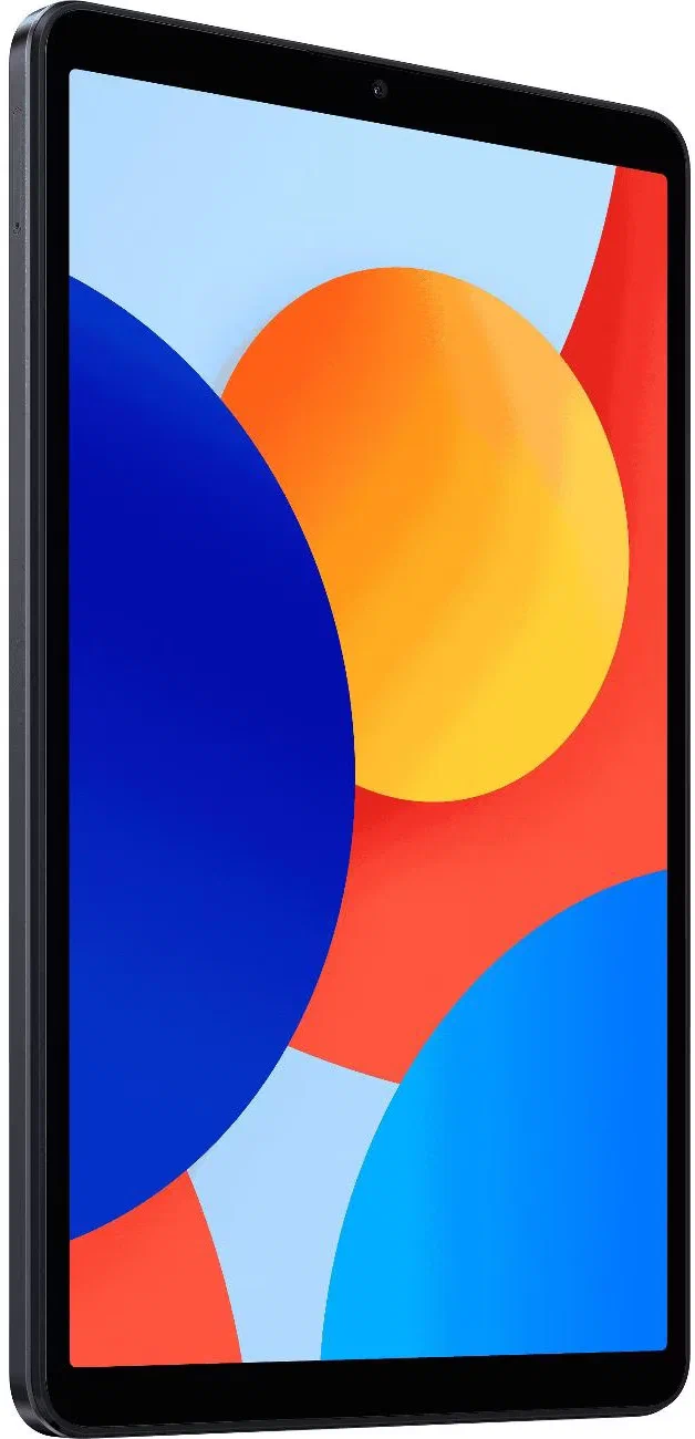 Xiaomi Redmi Pad SE LTE 8.7 4/128GB Graphite Gray Plansheti Termizda