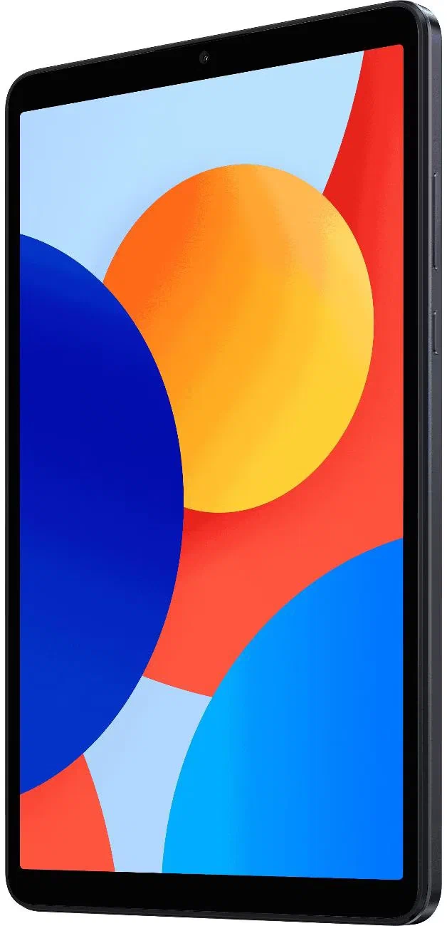 Xiaomi Redmi Pad SE LTE 8.7 4/128GB Graphite Gray Plansheti Termizda