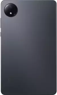 Xiaomi Redmi Pad SE LTE 8.7 4/128GB Graphite Gray Plansheti Termizda