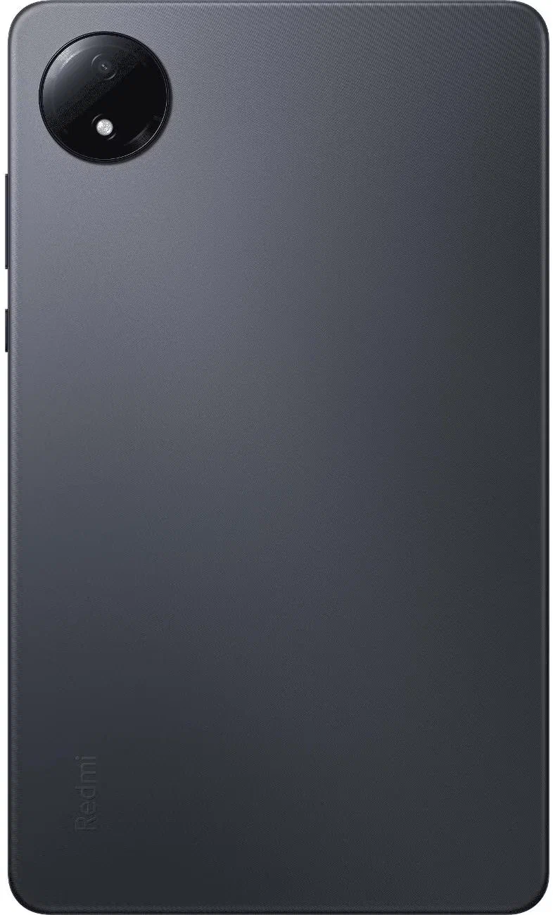 Xiaomi Redmi Pad SE LTE 8.7 4/128GB Graphite Gray Plansheti Termizda