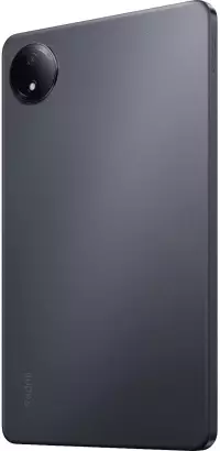 Xiaomi Redmi Pad SE LTE 8.7 4/128GB Graphite Gray Plansheti Termizda