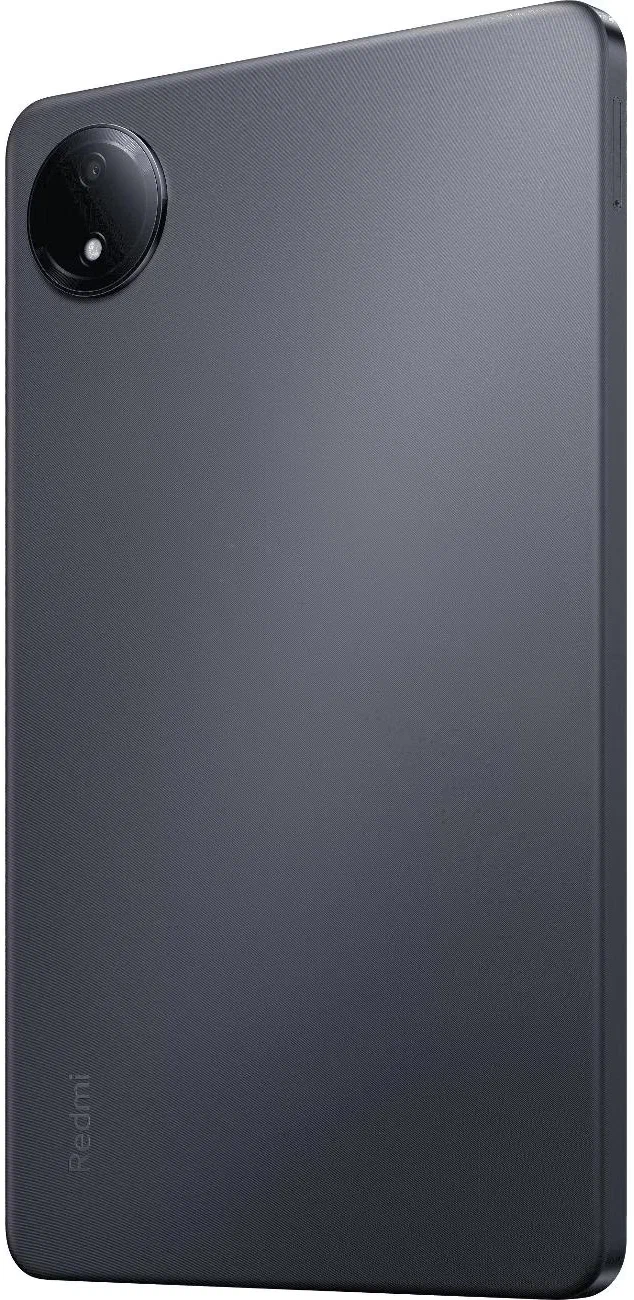 Xiaomi Redmi Pad SE LTE 8.7 4/128GB Graphite Gray Plansheti Termizda