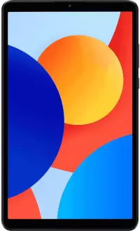 Xiaomi Redmi Pad SE LTE 8.7 4/128GB Graphite Gray Plansheti Termizda
