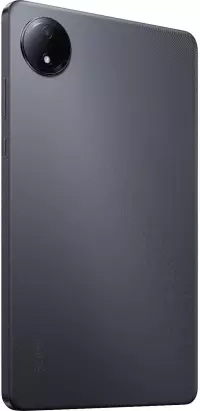 Xiaomi Redmi Pad SE LTE 8.7 4/128GB Graphite Gray Plansheti Termizda