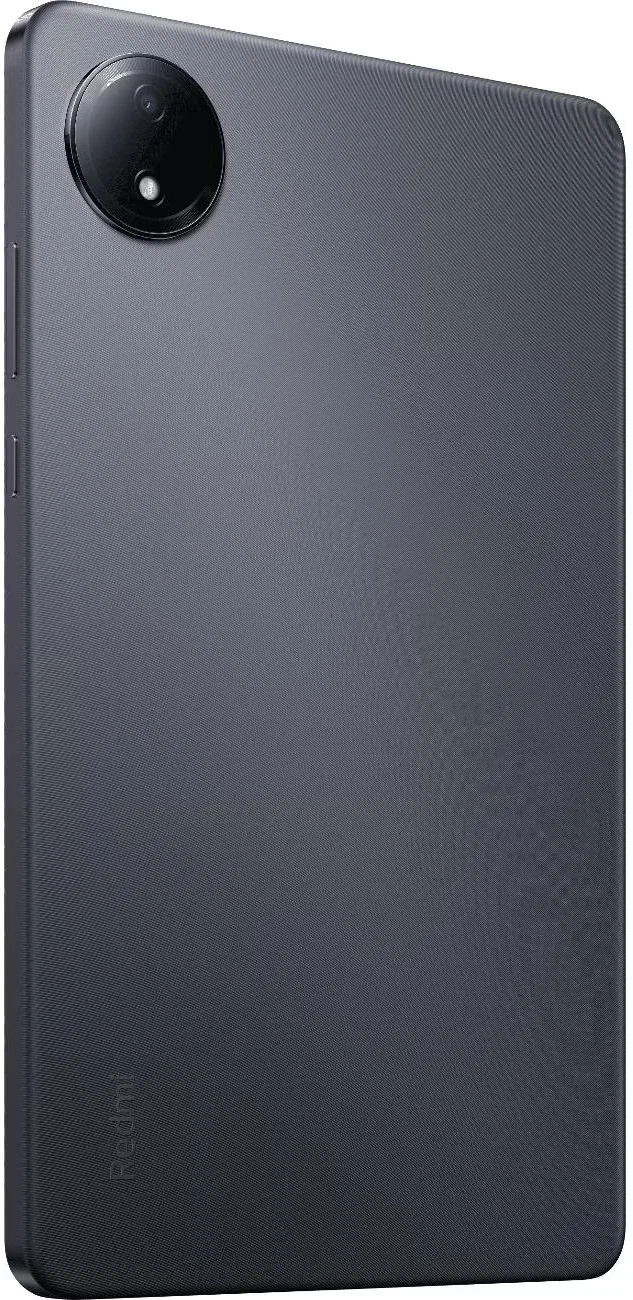 Xiaomi Redmi Pad SE LTE 8.7 4/128GB Graphite Gray Plansheti Termizda