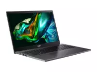 Ноутбук Acer Aspire 5 A515-58P-787K NX.KHJER.006 в Джизаке