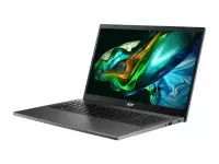 Ноутбук Acer Aspire 5 A515-58P-787K NX.KHJER.006 в Джизаке