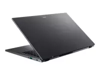 Ноутбук Acer Aspire 5 A515-58P-787K NX.KHJER.006 в Джизаке