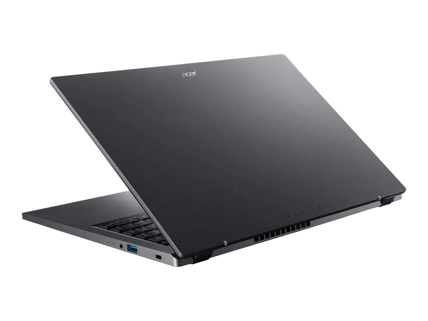 Ноутбук Acer Aspire 5 A515-58P-787K NX.KHJER.006 в Джизаке
