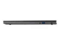 Ноутбук Acer Aspire 5 A515-58P-787K NX.KHJER.006 в Джизаке