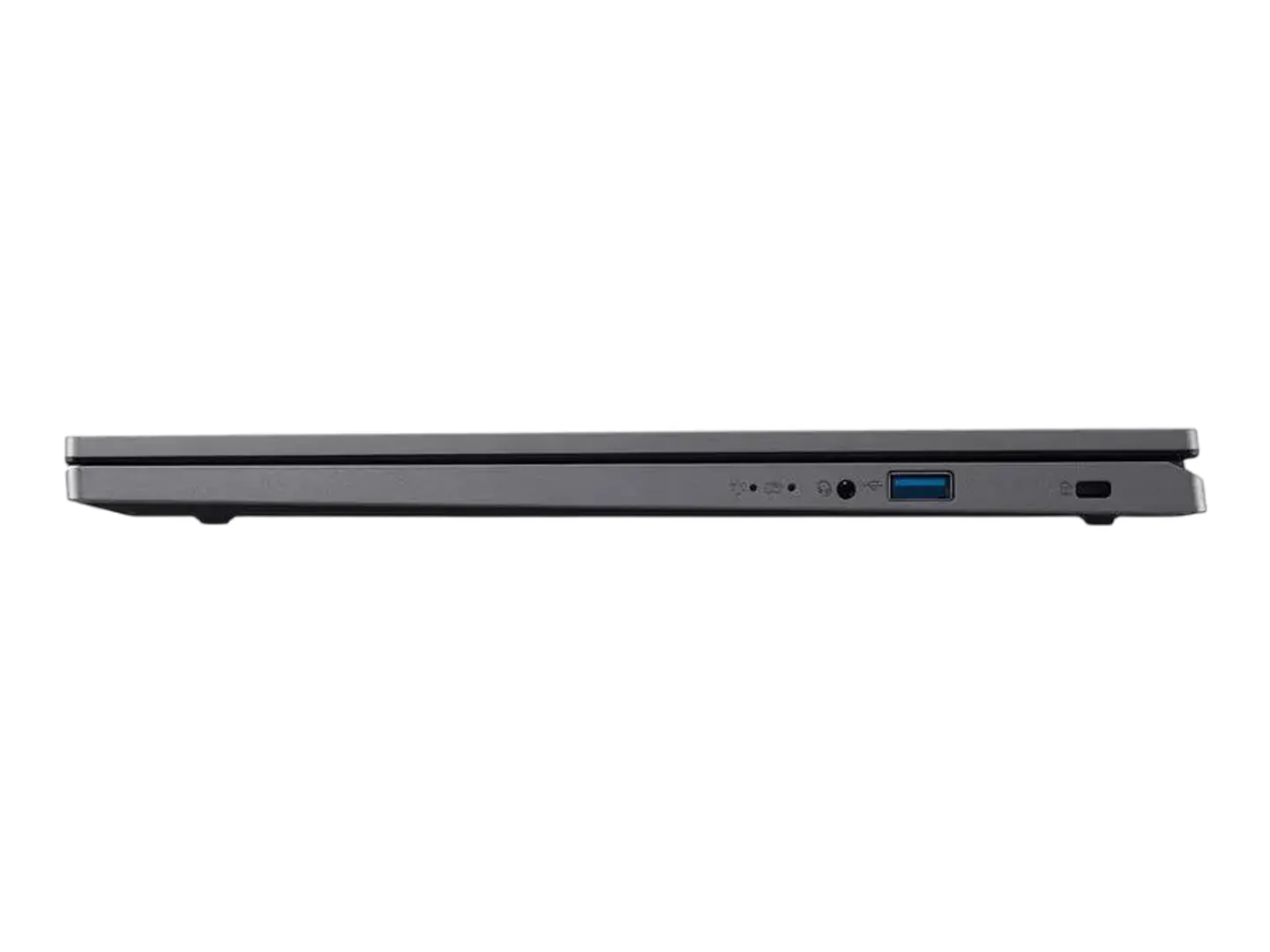 Ноутбук Acer Aspire 5 A515-58P-787K NX.KHJER.006 в Джизаке