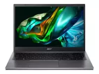 Ноутбук Acer Aspire 5 A515-58P-787K NX.KHJER.006 в Джизаке