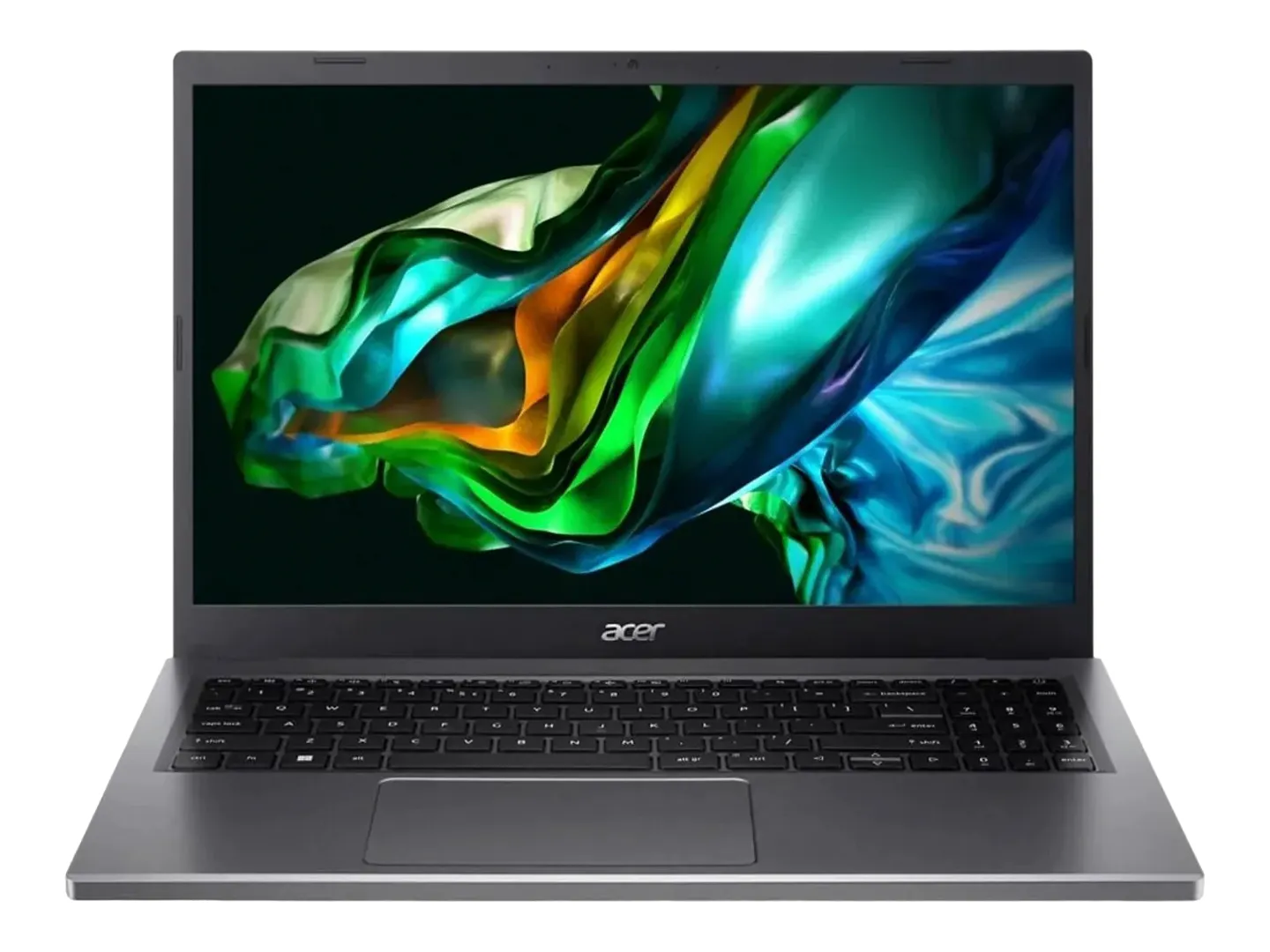 Ноутбук Acer Aspire 5 A515-58P-787K NX.KHJER.006 в Джизаке